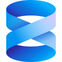 SQL Server Management Studio (SSMS)